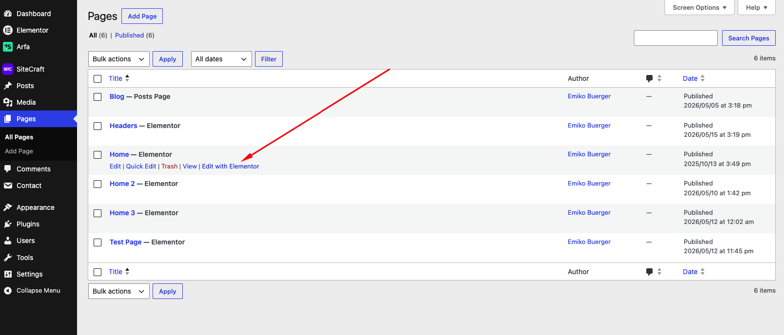 elementor-width