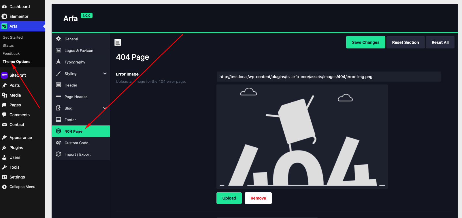 not-found-page