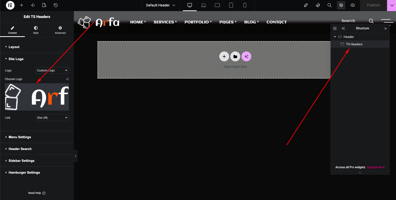 site-logo-el2