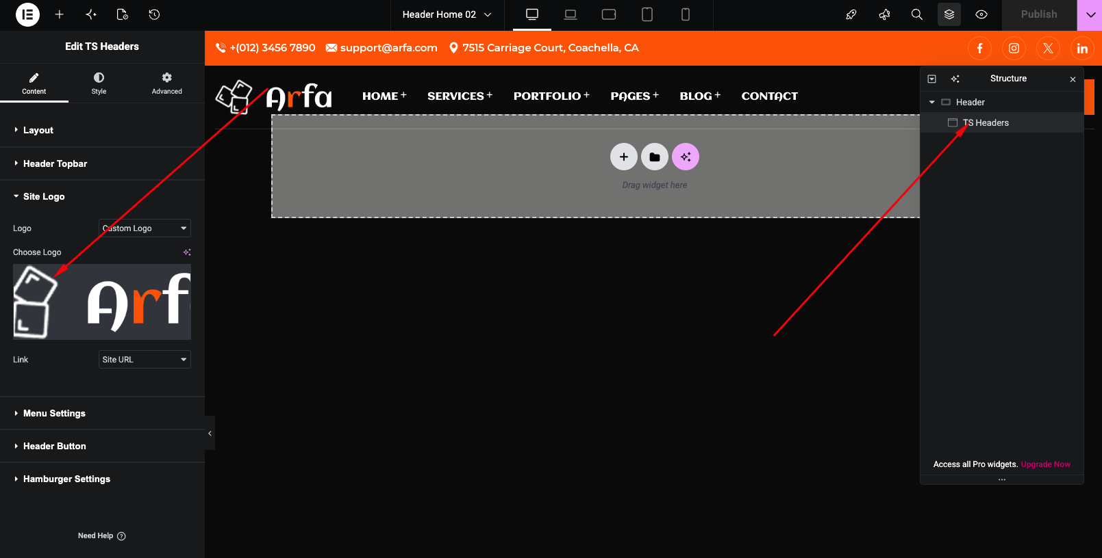 specific-page-logo2