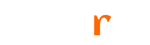 primary-logo