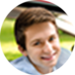 user-img-2.png